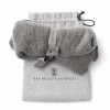Brunello Cucinelli 407